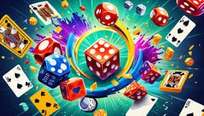 0.09 bet