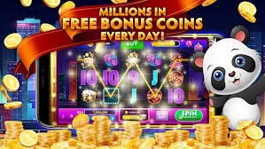 0.09 bet