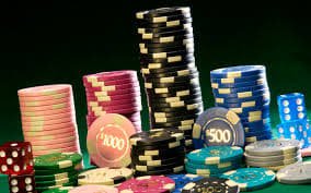0.09 bet