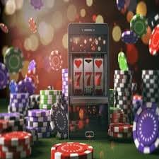 0.09 bet