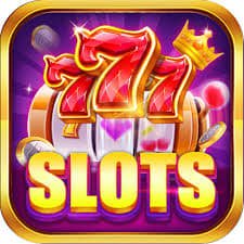 0.09 bet