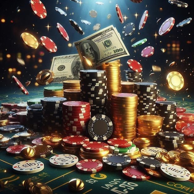 0.09 bet