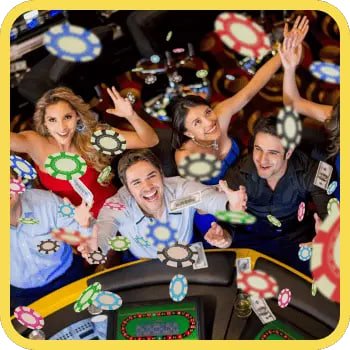 0.09 bet