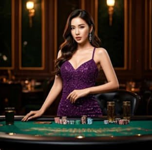 0.09 bet