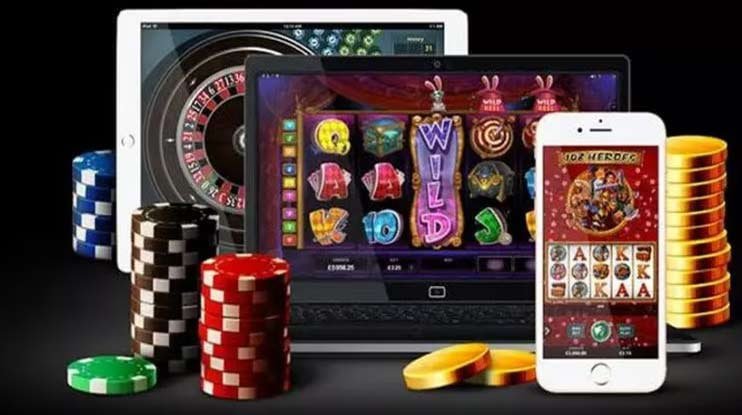 0.09 bet