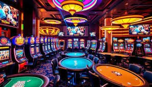 0.09 bet