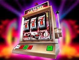 0.09 bet