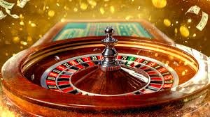 0.09 bet