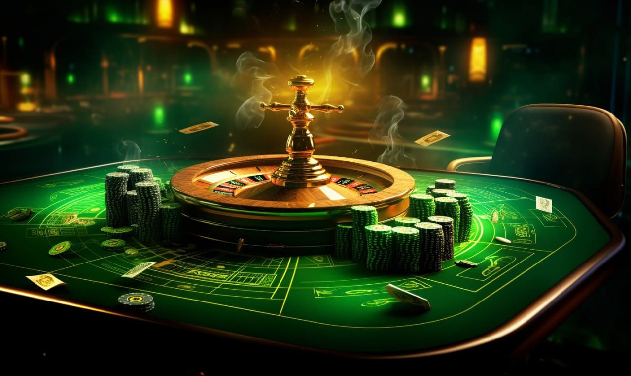 0.09 bet