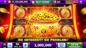 0.09 bet
