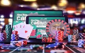 0.09 bet