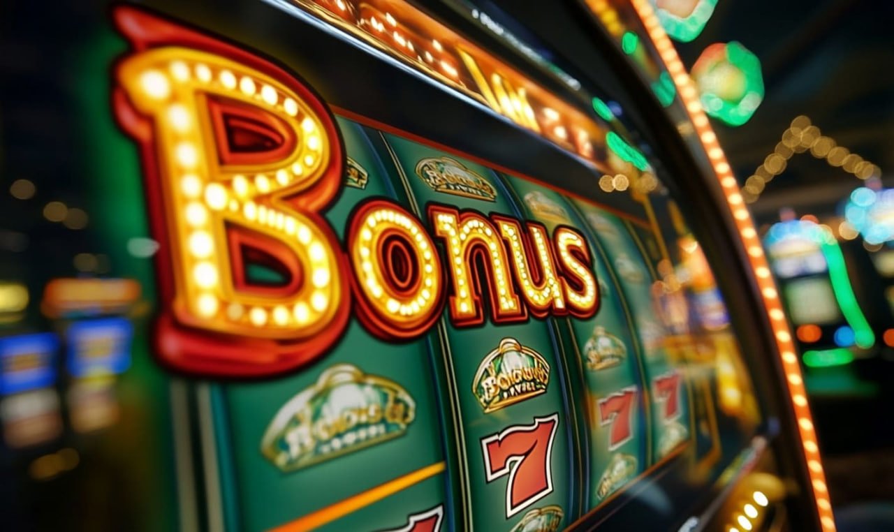 0.09 bet
