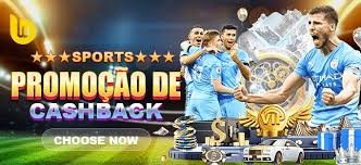0.09 bet