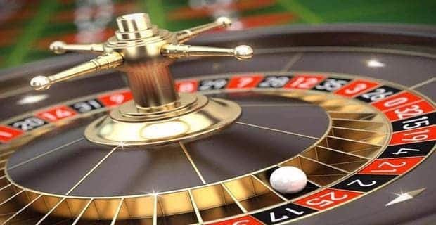 0.09 bet