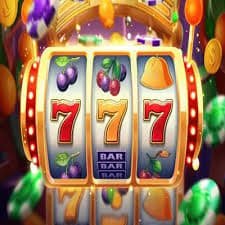 0.09 bet