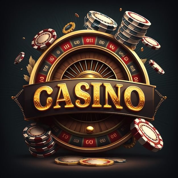 0.09 bet