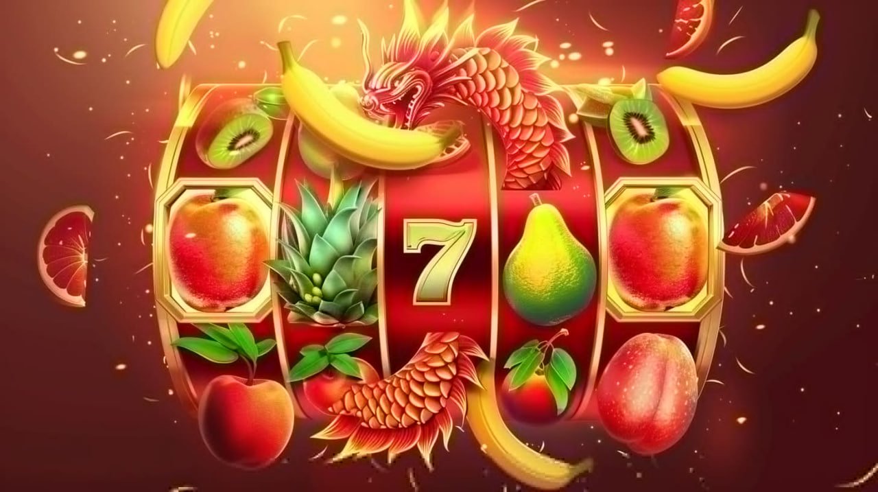 0.09 bet